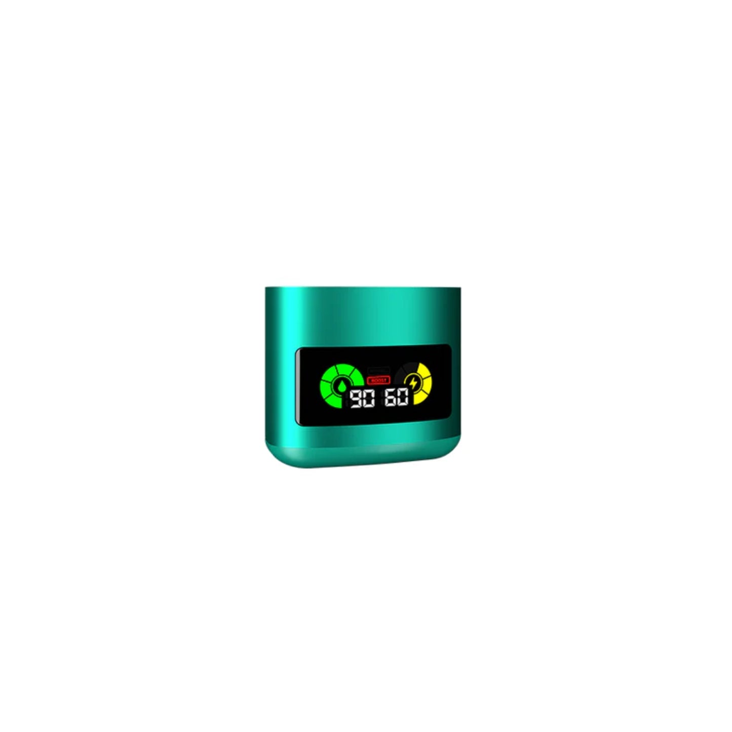 STLTH Loop Max Device