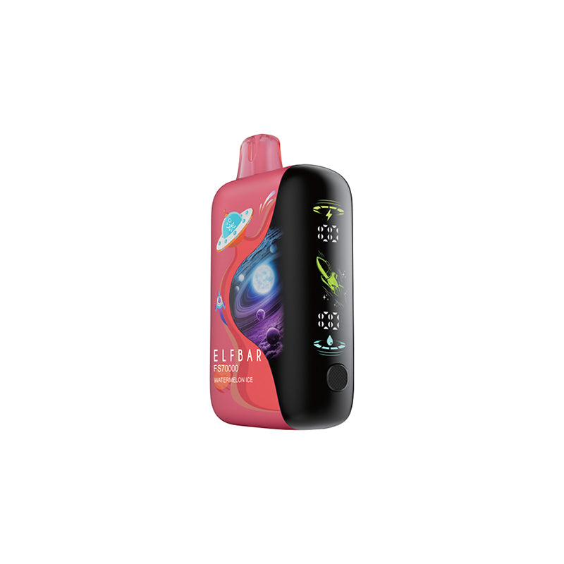 Elfbar FS70K