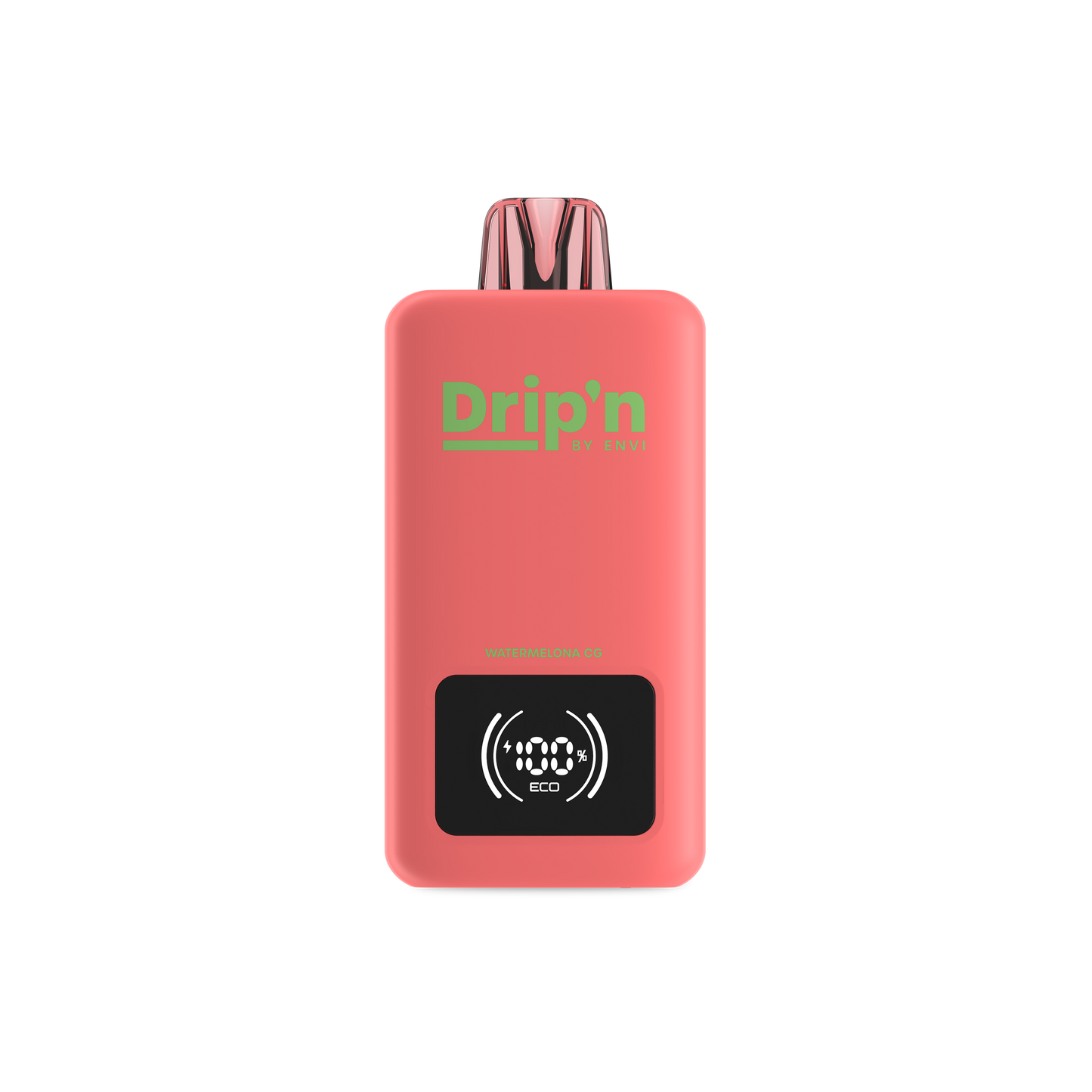 Drip'n Envi 70K