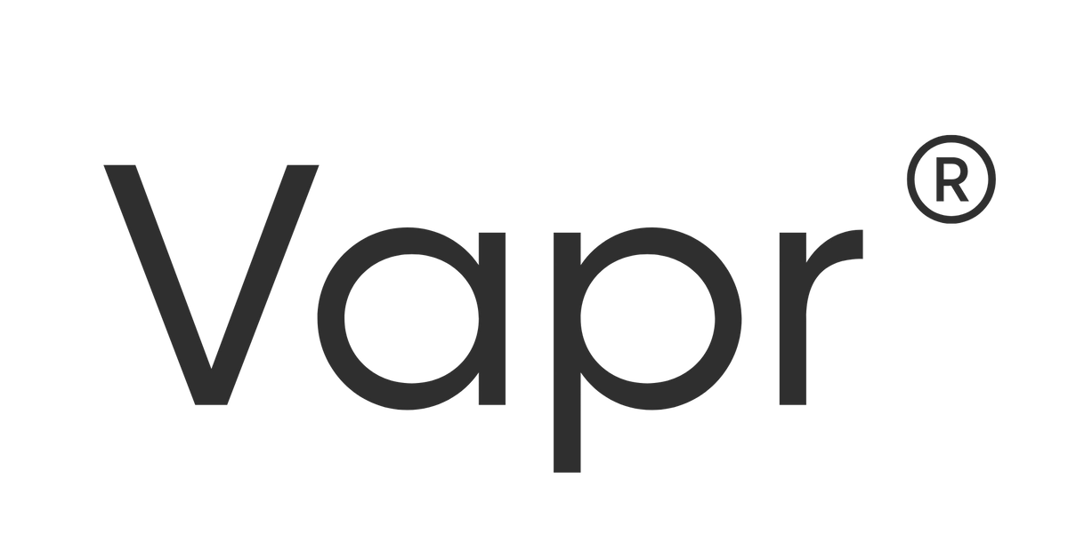 Vapr Vapes