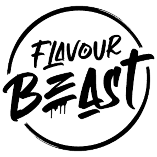 Flavour Beast