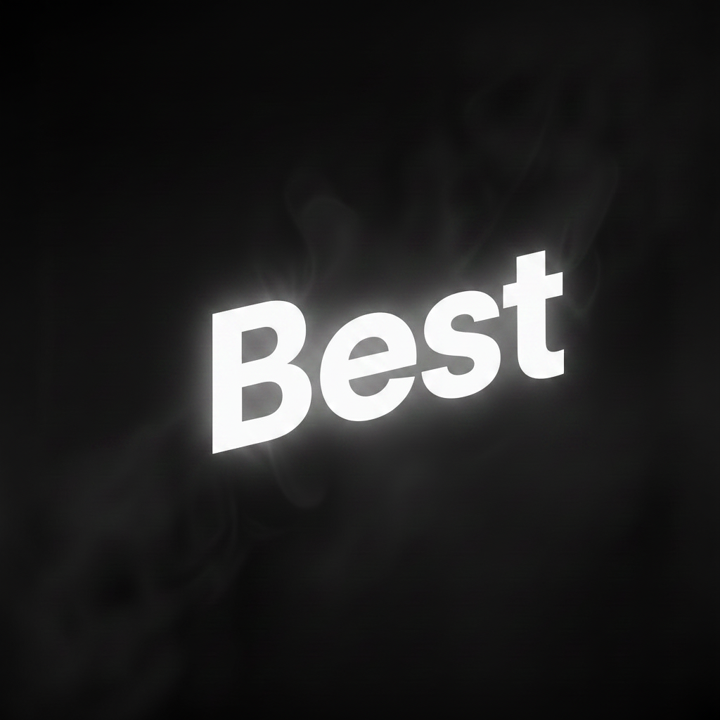 Best category image