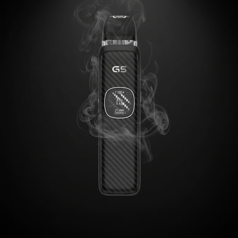 devices category image