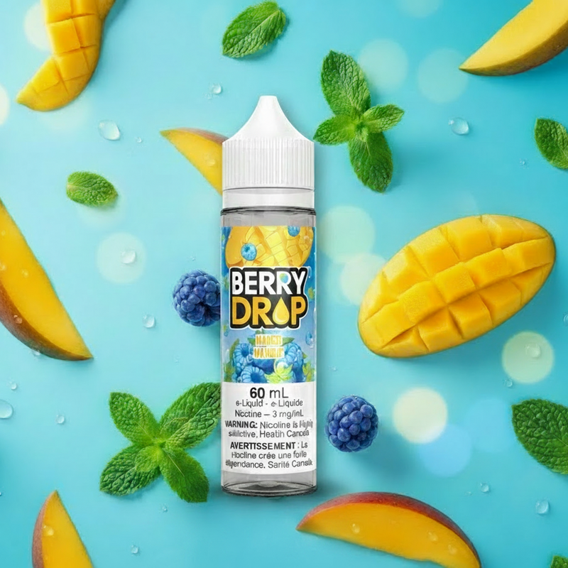 e-liquid category image