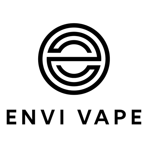 Envi