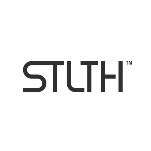 STLTH