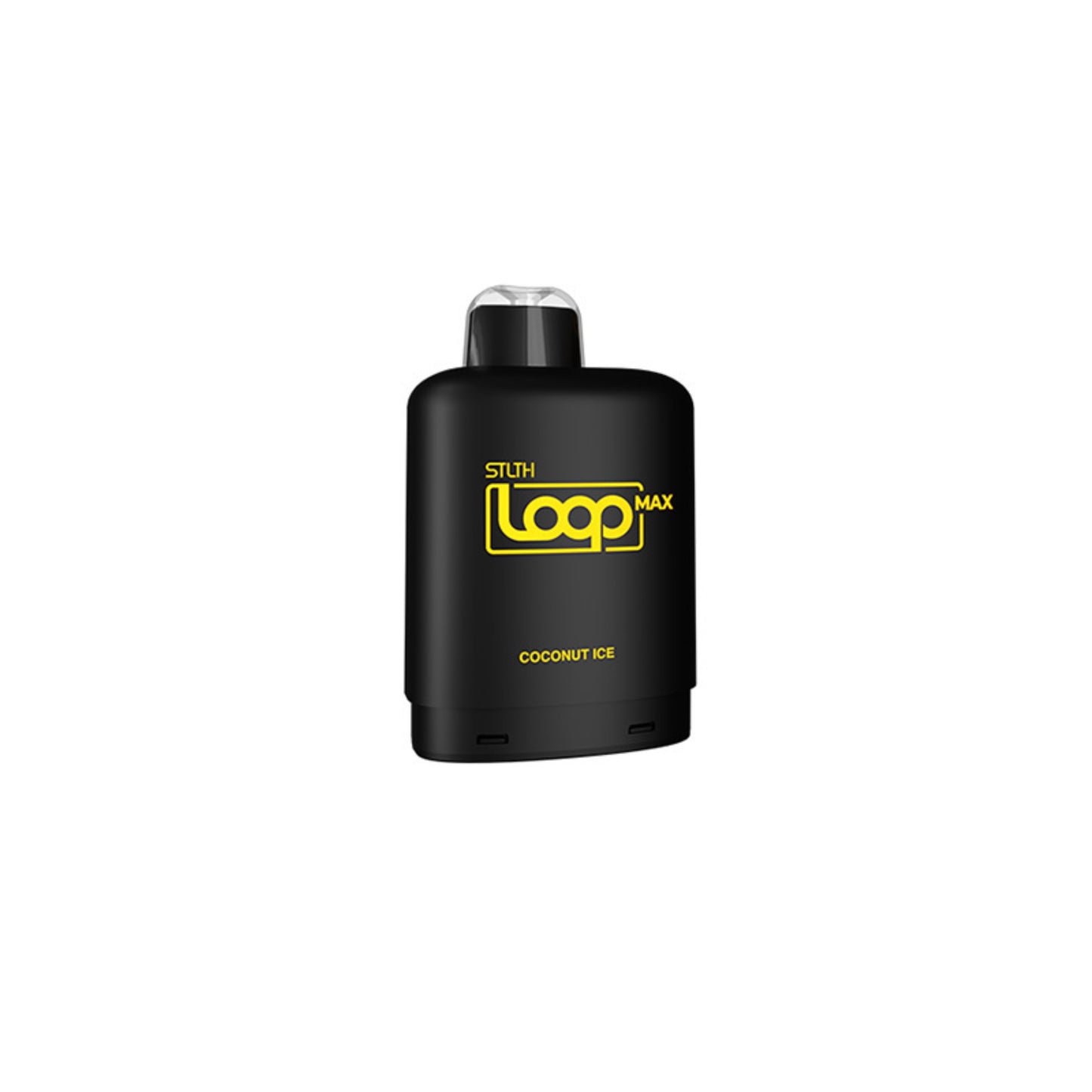 STLTH Loop Max 70K Pod