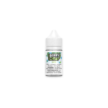 Berry Drop Ice (30ml) Salt