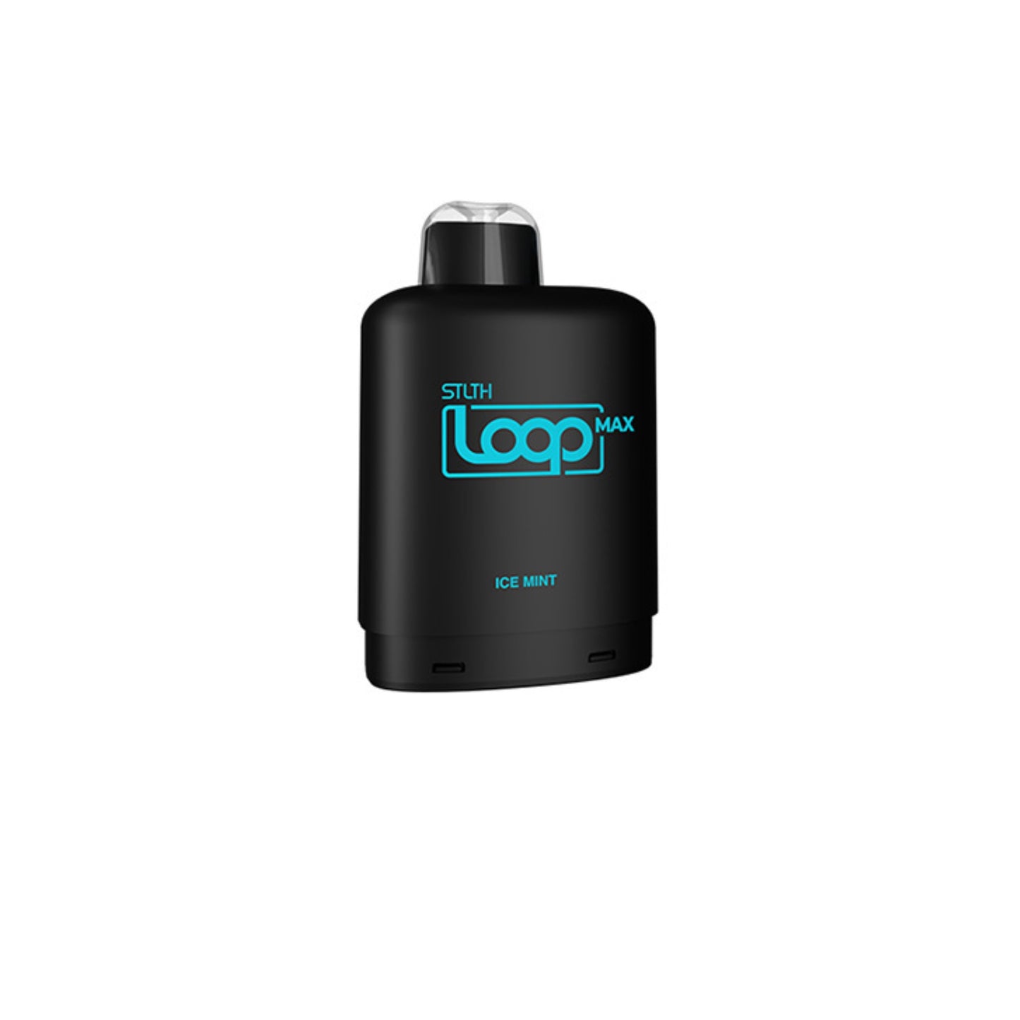 STLTH Loop Max 70K Pod