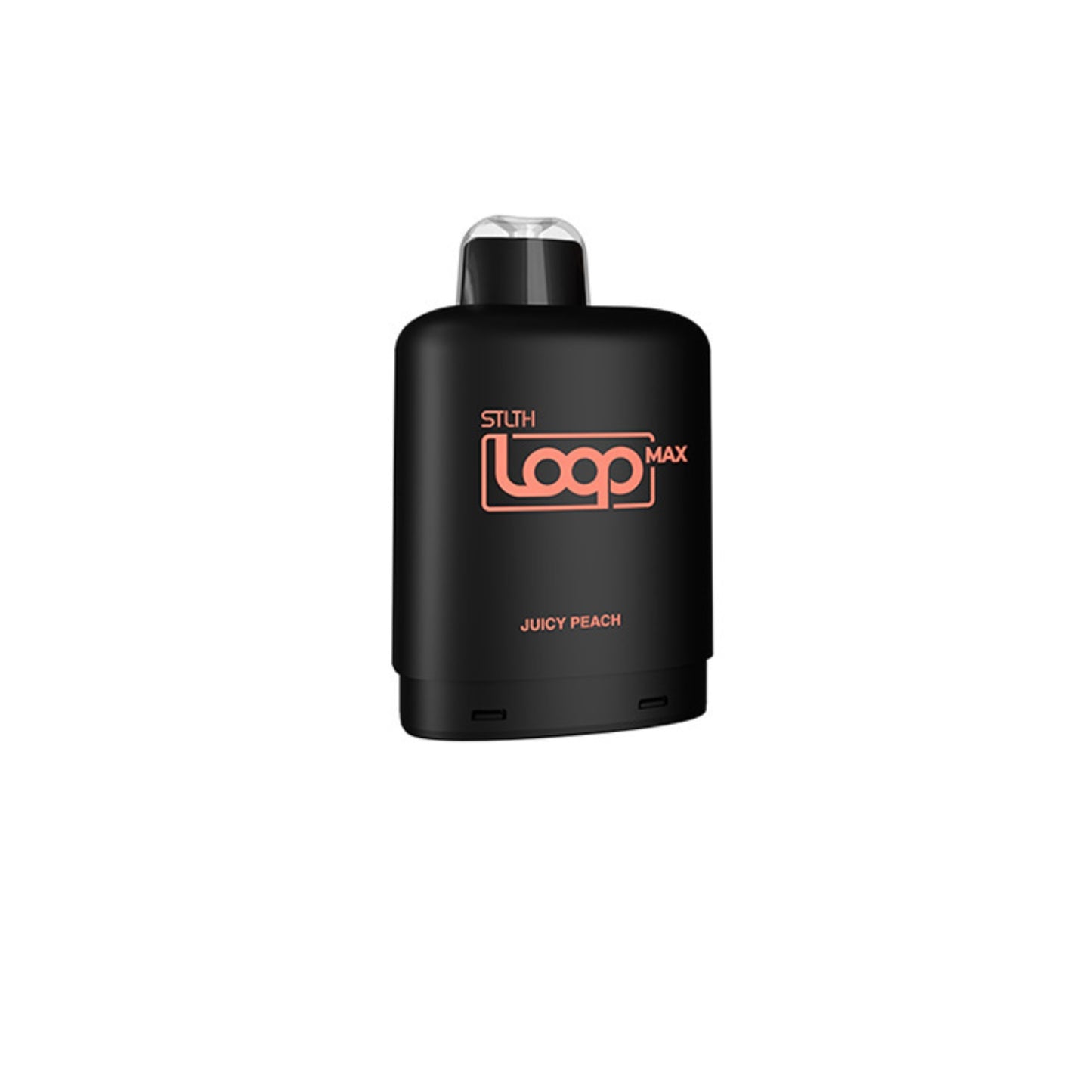 STLTH Loop Max 70K Pod
