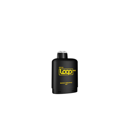 STLTH Loop Max 70K Pod