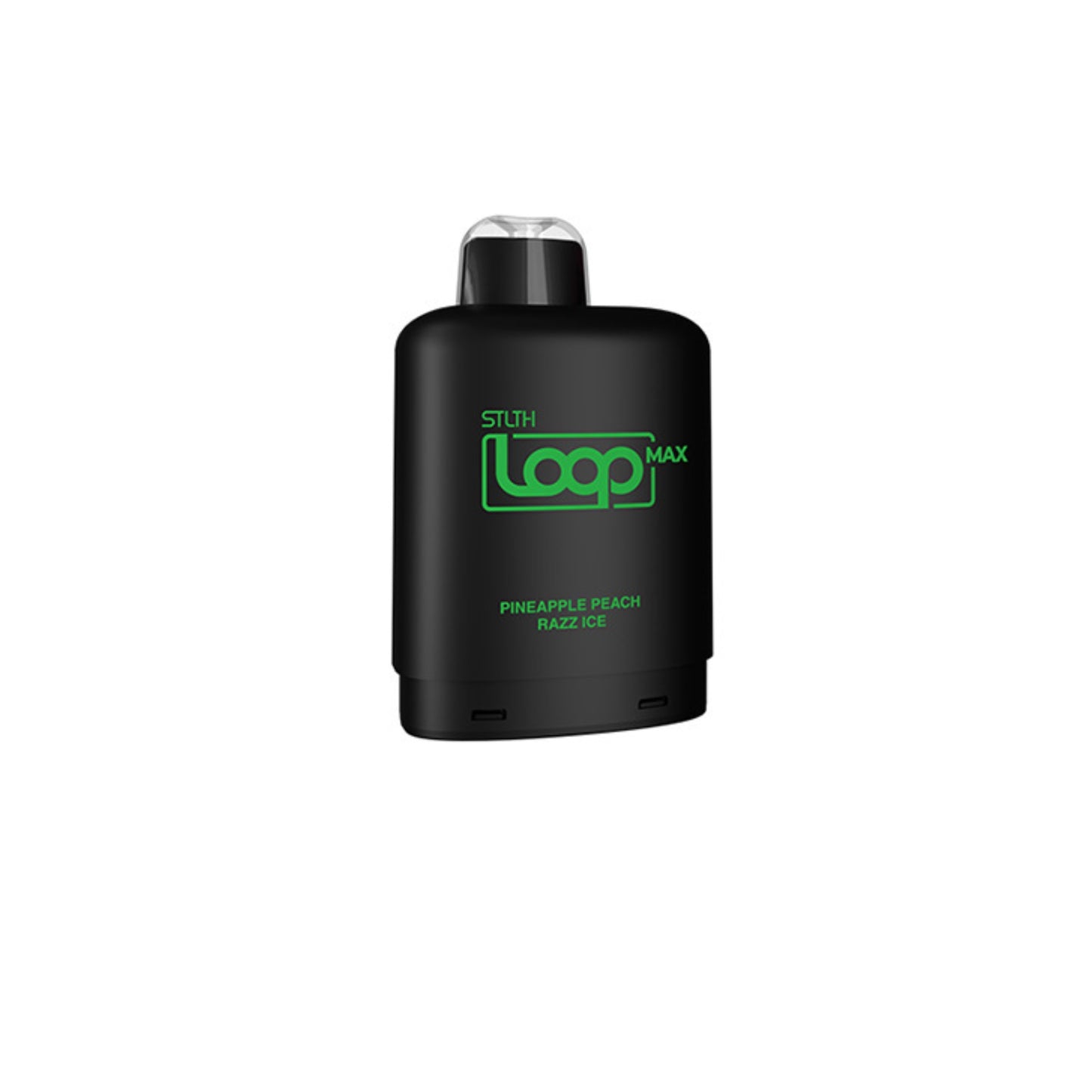 STLTH Loop Max 70K Pod