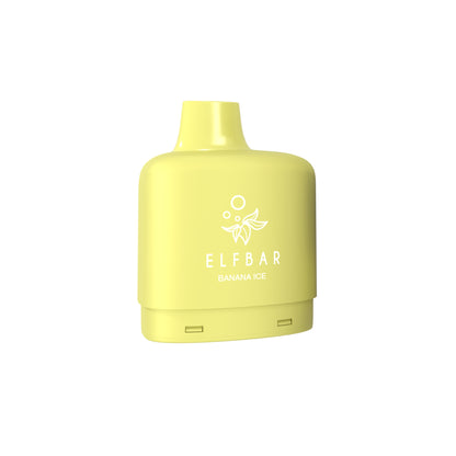 STLTH Loop Max x Elfbar Pod