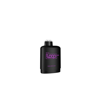 STLTH Loop Max 70K Pod