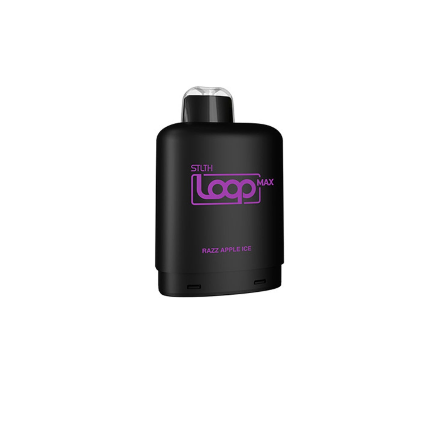 STLTH Loop Max 70K Pod
