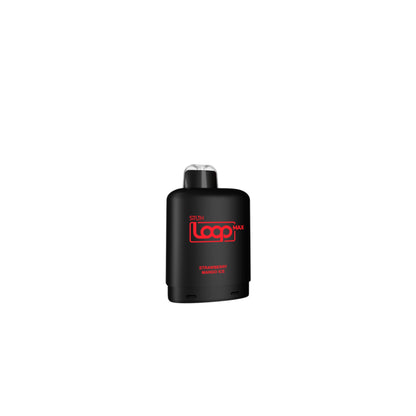 STLTH Loop Max 70K Pod