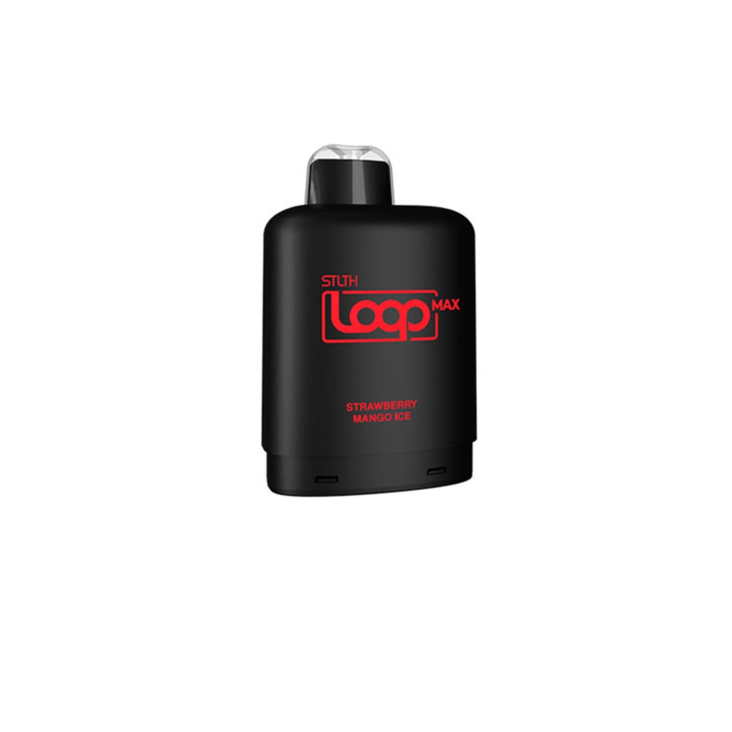 STLTH Loop Max 70K Pod