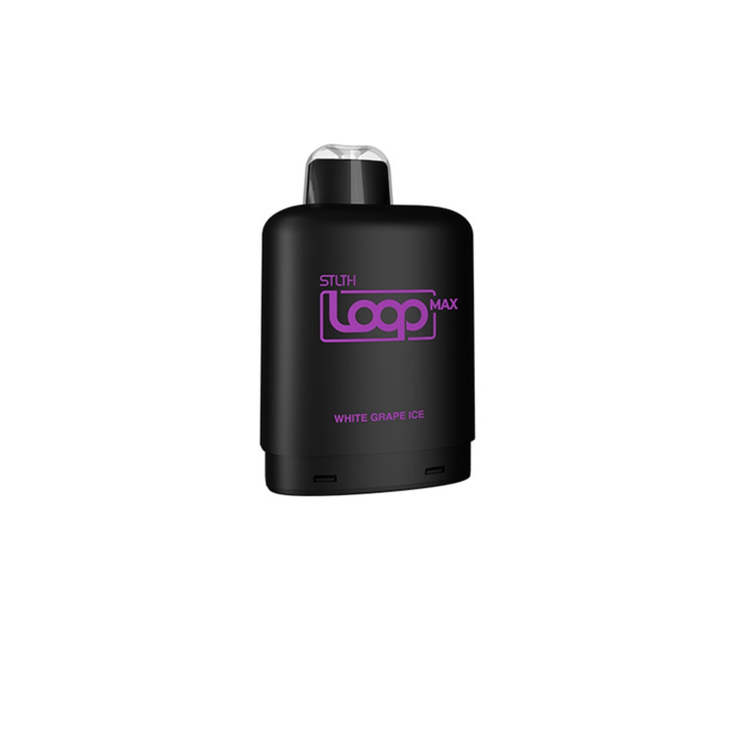 STLTH Loop Max 70K Pod