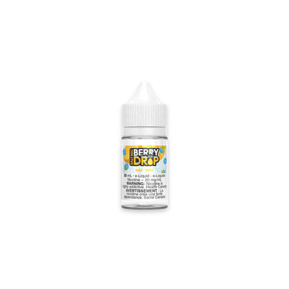 Berry Drop Ice (30ml) Salt