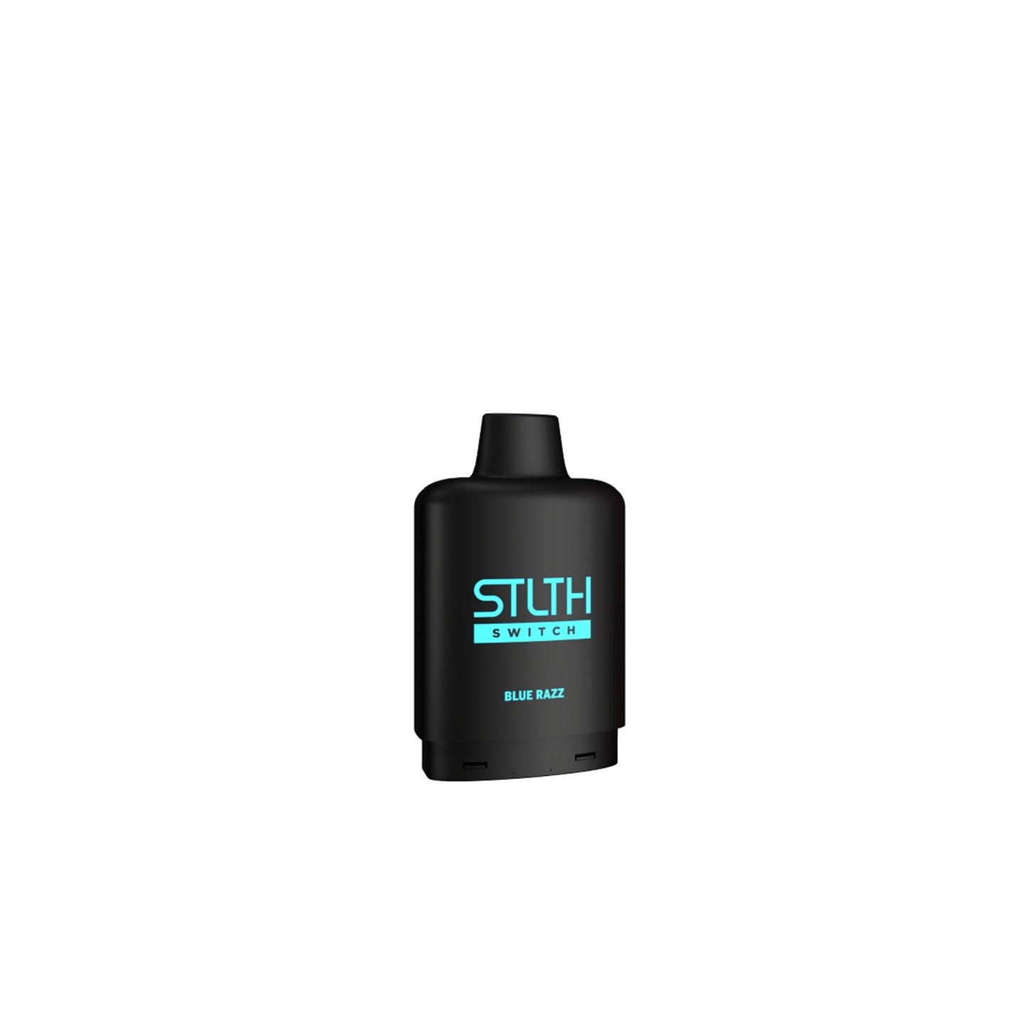 STLTH Loop Switch 15K Pod