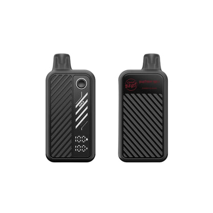 Beast Mode Max 2 50K