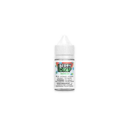 Berry Drop Ice (30ml) Salt