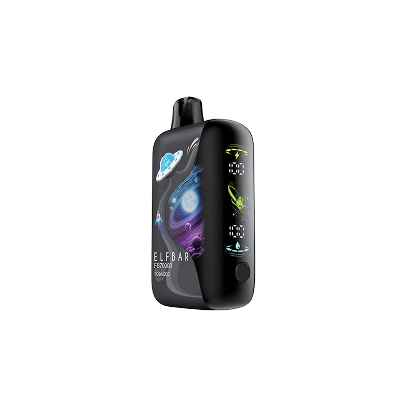 Elfbar FS70K