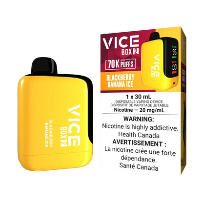 Vice Box 2 70K