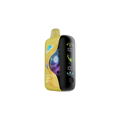 Elfbar FS70K