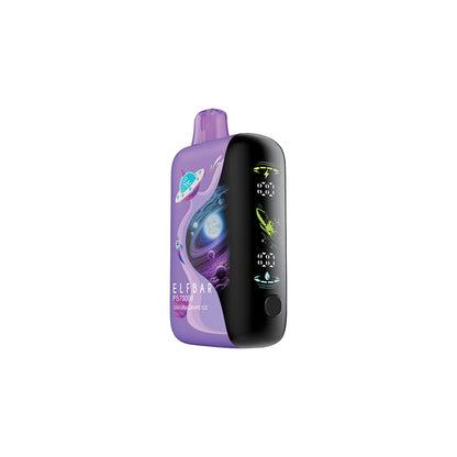 Elfbar FS70K