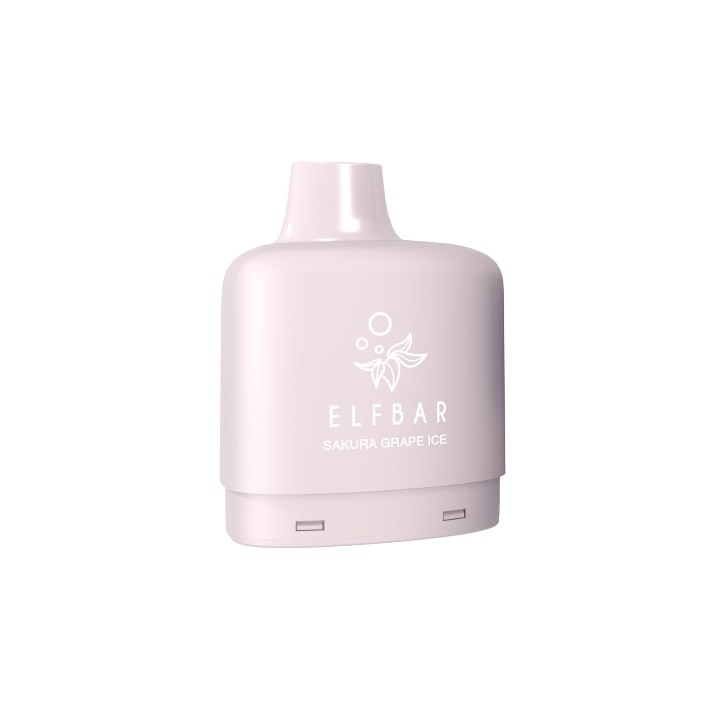 STLTH Loop Max x Elfbar Pod