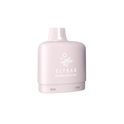 STLTH Loop Max x Elfbar Pod