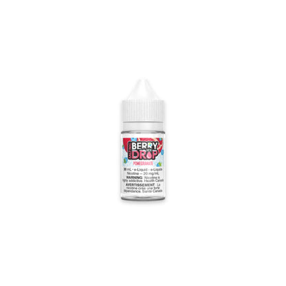 Berry Drop Ice (30ml) Salt