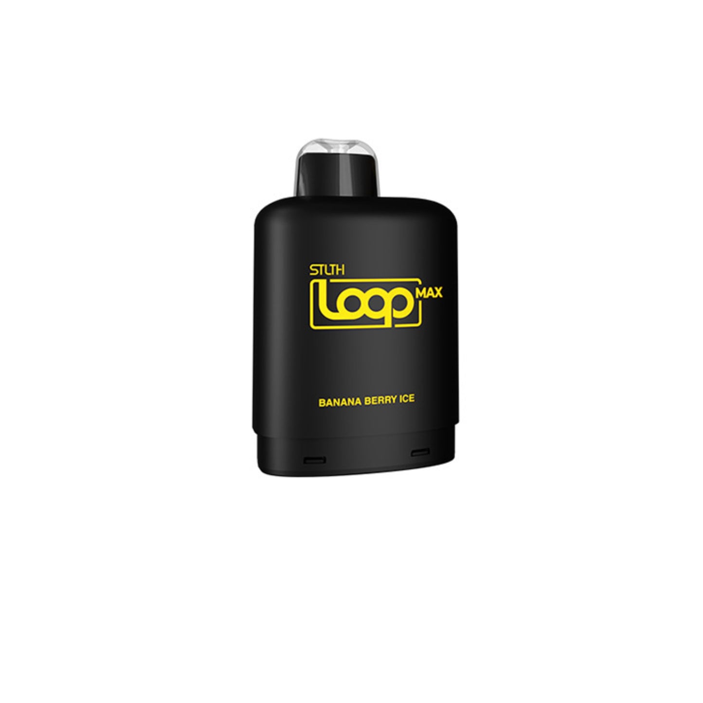 STLTH Loop Max 70K Pod