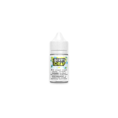 Berry Drop Ice (30ml) Salt