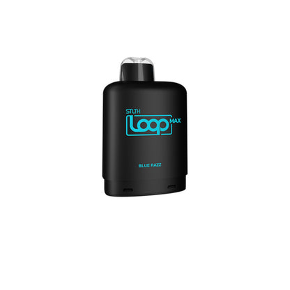 STLTH Loop Max 70K Pod