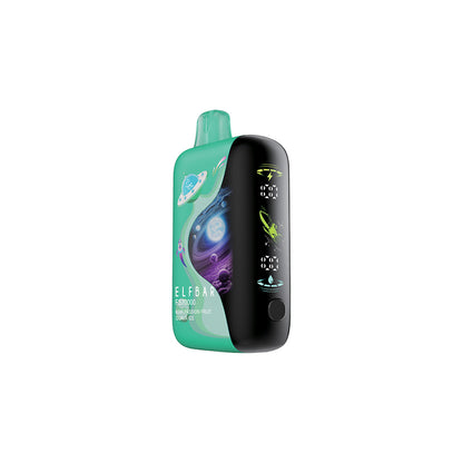 Elfbar FS70K