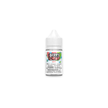 Berry Drop Ice (30ml) Salt