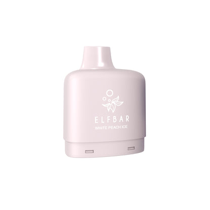 STLTH Loop Max x Elfbar Pod