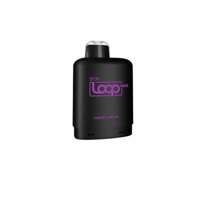 STLTH Loop Max 70K Pod