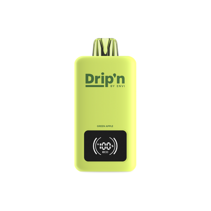 Drip'n Envi 70K
