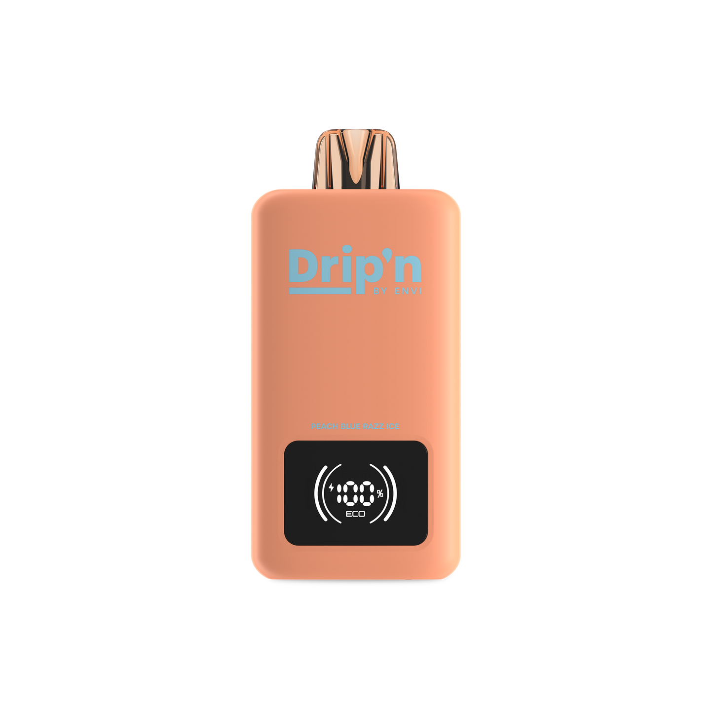 Drip'n Envi 70K