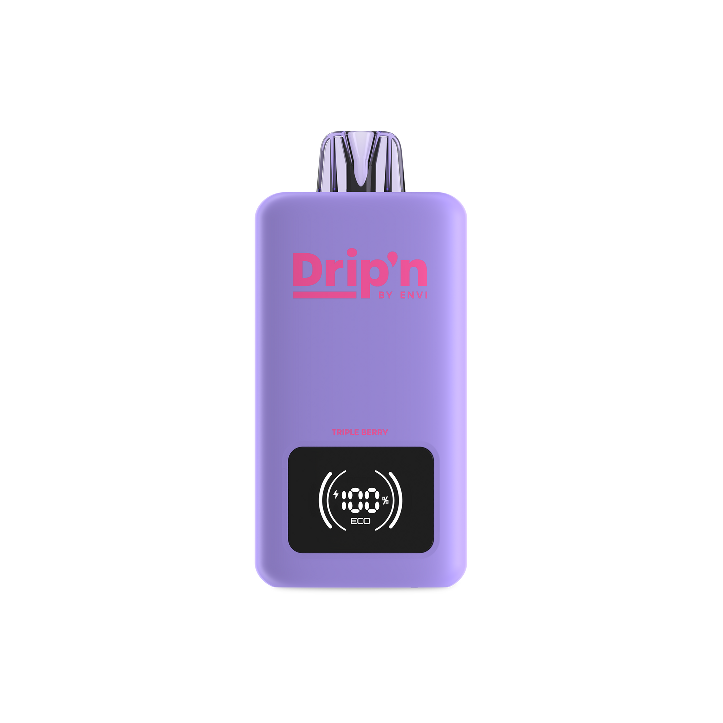 Drip'n Envi 70K