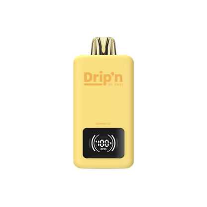 Drip'n Envi 70K