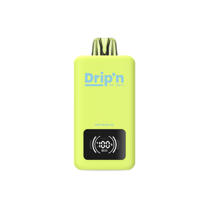 Drip'n Envi 70K