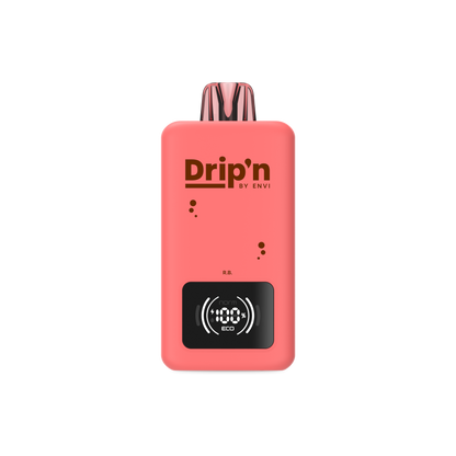 Drip'n Envi 70K