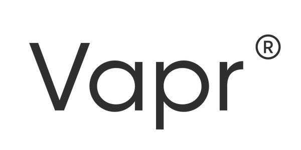 Vapr Vapes