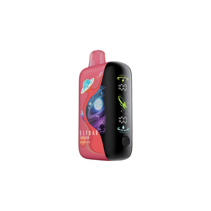 Elfbar FS70K