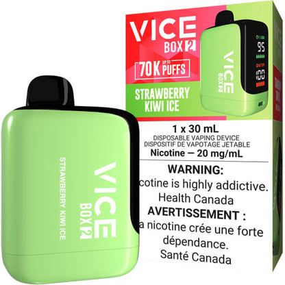 Vice Box 2 70K
