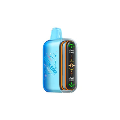 Geek Bar Pulse 2 80K